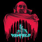 Marco Beltrami - Renfield OST
