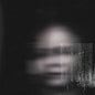 Clone - Cl.1 [Explicit Content]