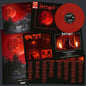 Kerrigan - Bloodmoon