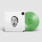 Mac Miller - GO:OD AM
