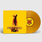 Peeping Tom - Peeping Tom