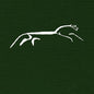 XTC - English Settlement