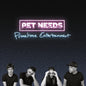 Pet Needs - Primetime Entertainment