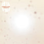 Yo La Tengo - There's a Riot Going on - Black Vinyl [US]