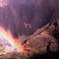 Youth Lagoon - Year Of Hibernation