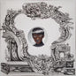 Yves Tumor - Asymptotical World