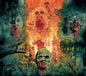 Zombie Flesh Eaters: Definitive Edition, O.S.T.